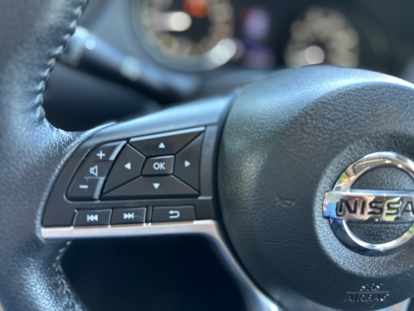 Used-2020-Nissan-Rogue-SV