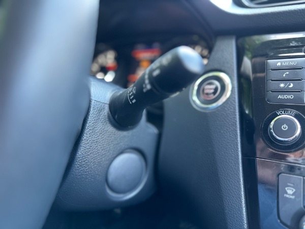 Used-2020-Nissan-Rogue-SV