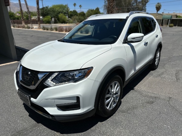 Used-2020-Nissan-Rogue-SV