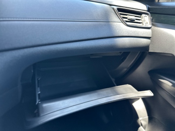 Used-2020-Nissan-Rogue-SV