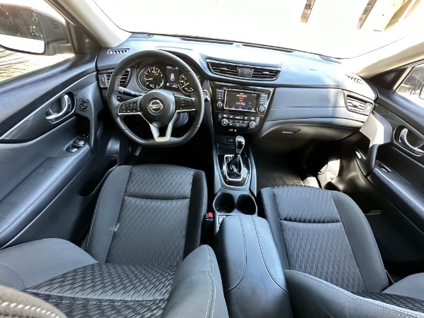 Used-2020-Nissan-Rogue-SV
