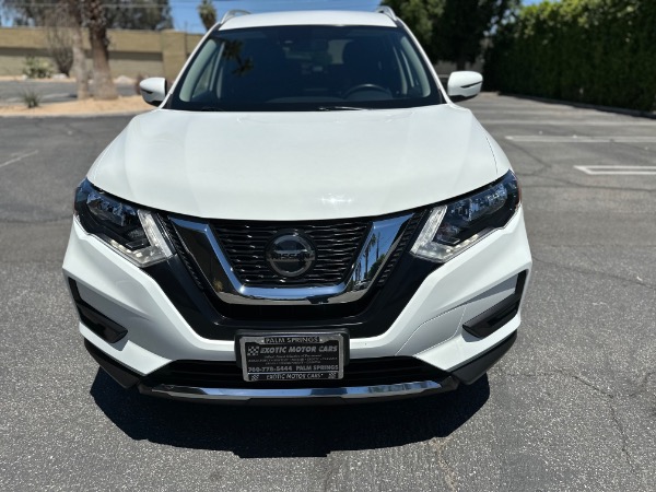 Used-2020-Nissan-Rogue-SV
