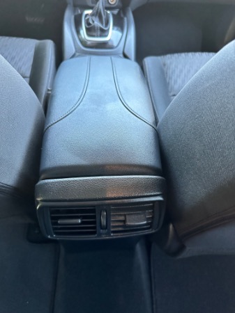Used-2020-Nissan-Rogue-SV