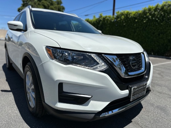Used-2020-Nissan-Rogue-SV