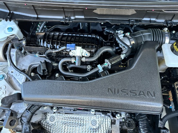 Used-2020-Nissan-Rogue-SV