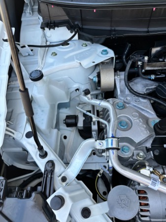 Used-2020-Nissan-Rogue-SV