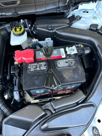 Used-2020-Nissan-Rogue-SV