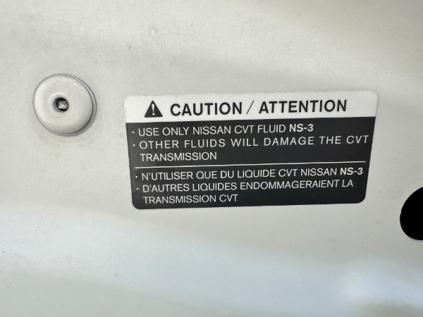 Used-2020-Nissan-Rogue-SV