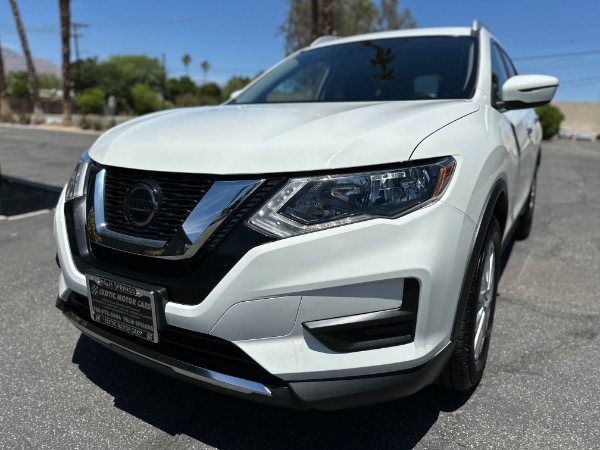 Used-2020-Nissan-Rogue-SV