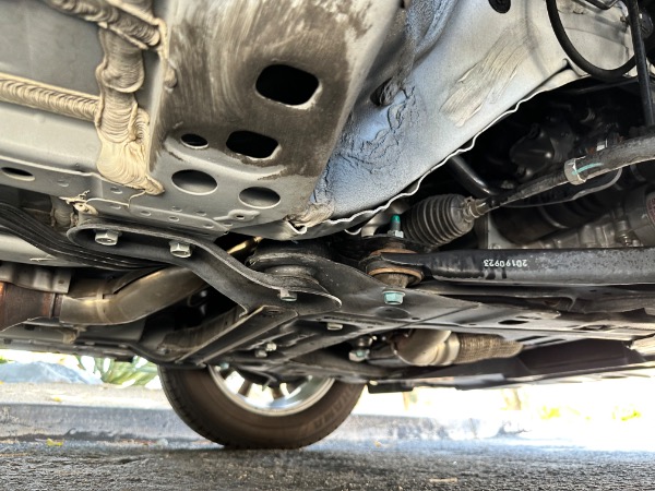 Used-2020-Nissan-Rogue-SV