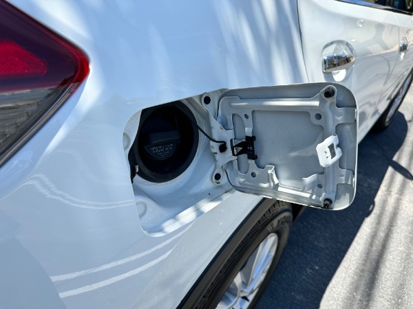 Used-2020-Nissan-Rogue-SV