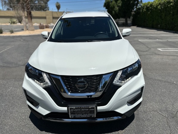 Used-2020-Nissan-Rogue-SV
