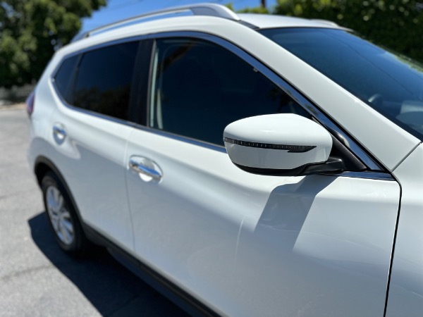Used-2020-Nissan-Rogue-SV
