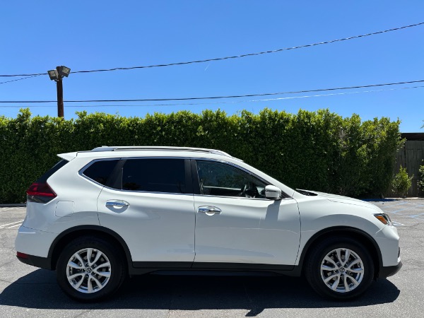 Used-2020-Nissan-Rogue-SV