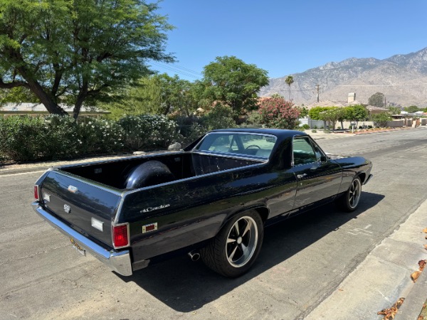 Used-1969-Chevrolet-El-Camino