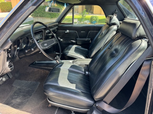 Used-1969-Chevrolet-El-Camino