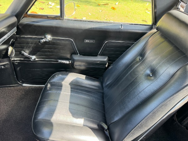 Used-1969-Chevrolet-El-Camino