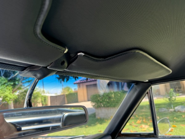 Used-1969-Chevrolet-El-Camino