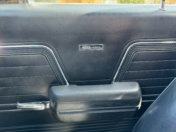 Used-1969-Chevrolet-El-Camino