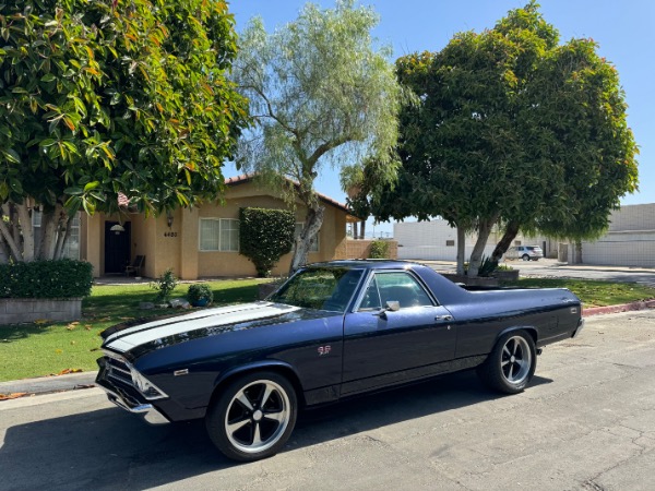 Used-1969-Chevrolet-El-Camino