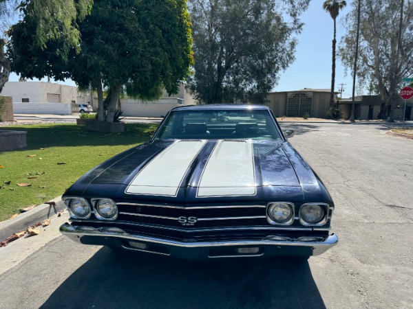 Used-1969-Chevrolet-El-Camino