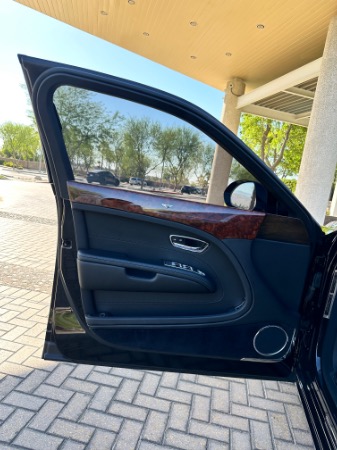 Used-2011-Bentley-Mulsanne