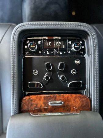 Used-2011-Bentley-Mulsanne