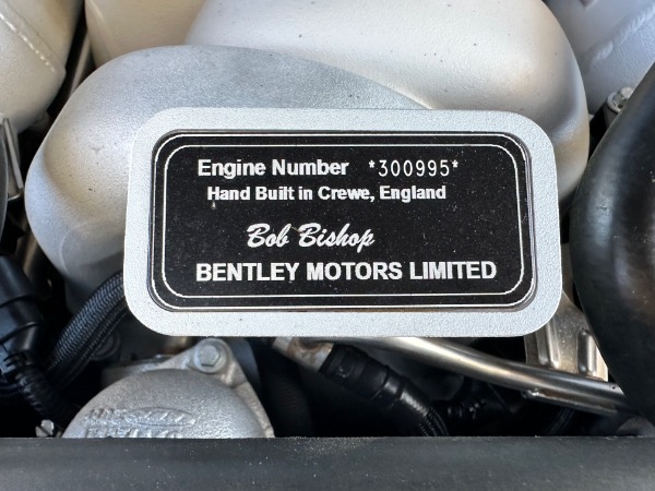 Used-2011-Bentley-Mulsanne