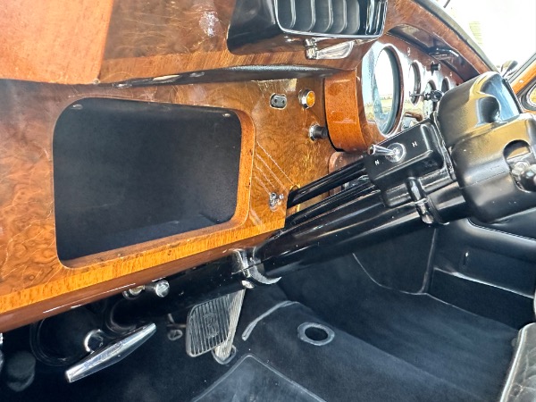 Used-1965-Rolls-Royce-Silver-Cloud-III