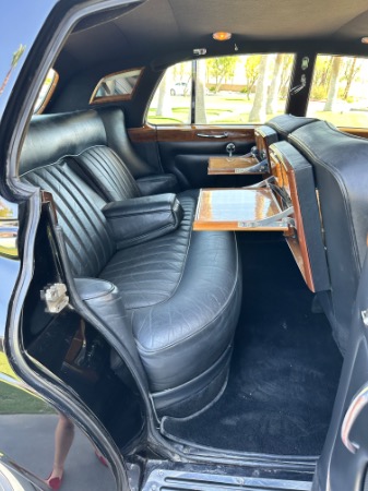 Used-1965-Rolls-Royce-Silver-Cloud-III