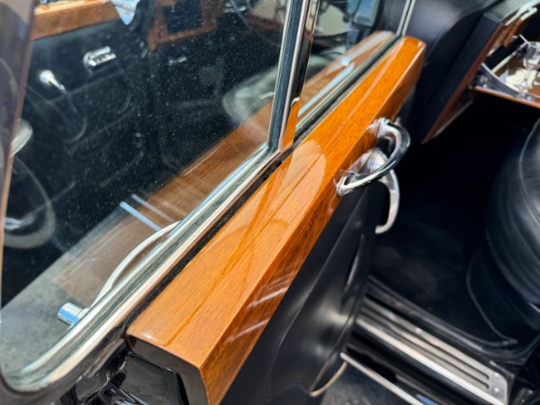 Used-1965-Rolls-Royce-Silver-Cloud-III