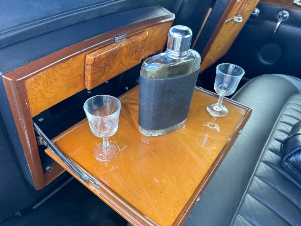 Used-1965-Rolls-Royce-Silver-Cloud-III