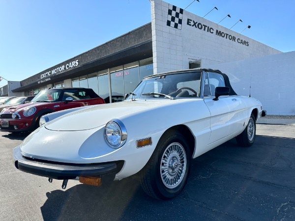 Used-1976-Alfa-Romeo-Spider