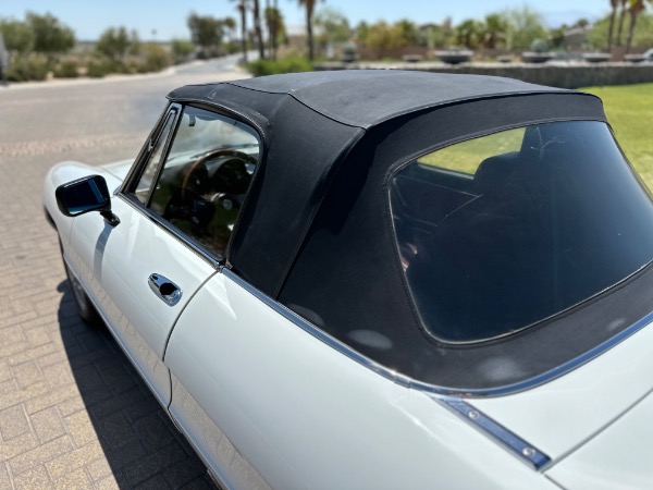 Used-1976-Alfa-Romeo-Spider