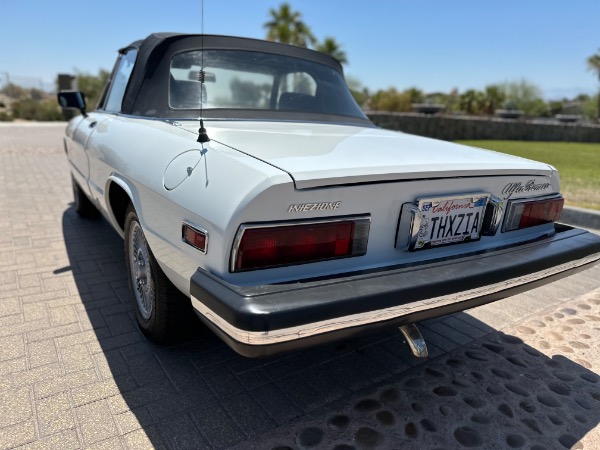 Used-1976-Alfa-Romeo-Spider