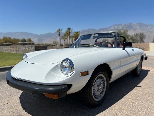 Used-1976-Alfa-Romeo-Spider