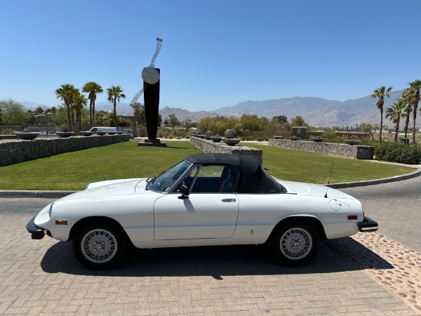 Used-1976-Alfa-Romeo-Spider