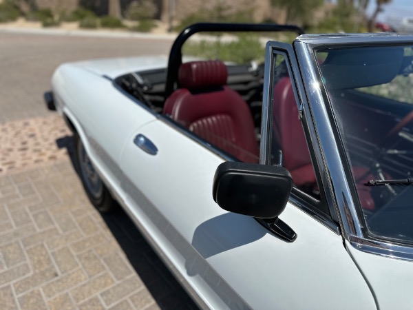 Used-1976-Alfa-Romeo-Spider