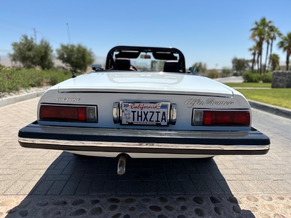 Used-1976-Alfa-Romeo-Spider