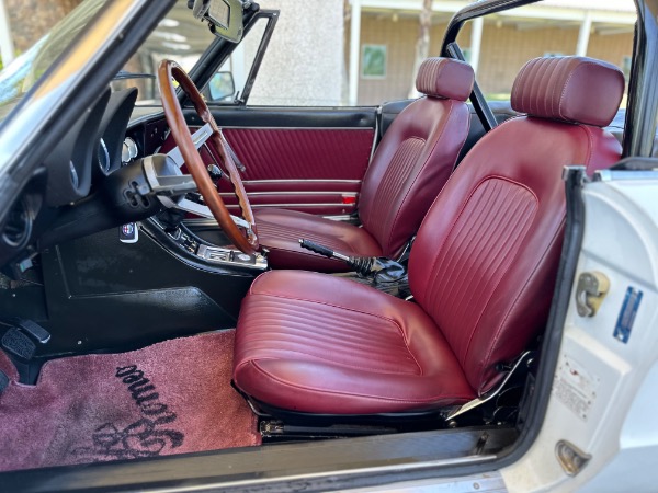 Used-1976-Alfa-Romeo-Spider