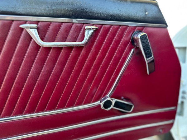 Used-1976-Alfa-Romeo-Spider