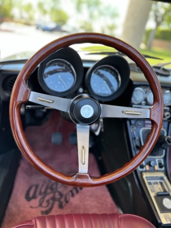 Used-1976-Alfa-Romeo-Spider