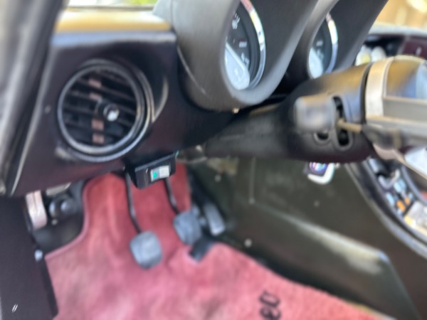 Used-1976-Alfa-Romeo-Spider