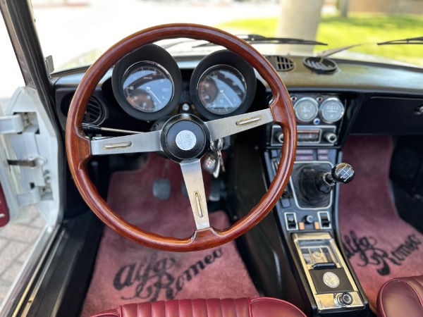 Used-1976-Alfa-Romeo-Spider