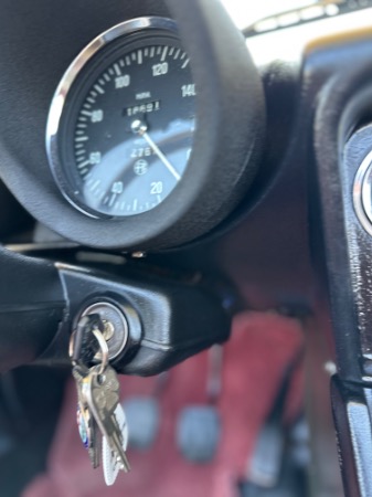 Used-1976-Alfa-Romeo-Spider