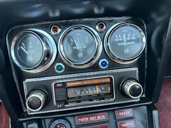 Used-1976-Alfa-Romeo-Spider