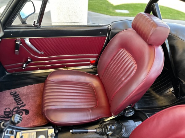 Used-1976-Alfa-Romeo-Spider
