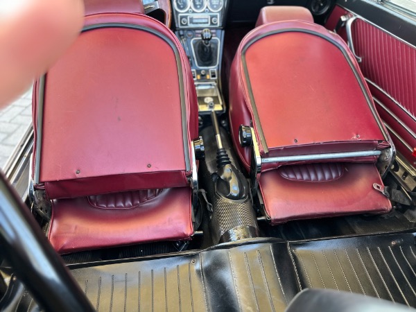 Used-1976-Alfa-Romeo-Spider