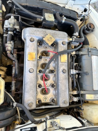 Used-1976-Alfa-Romeo-Spider