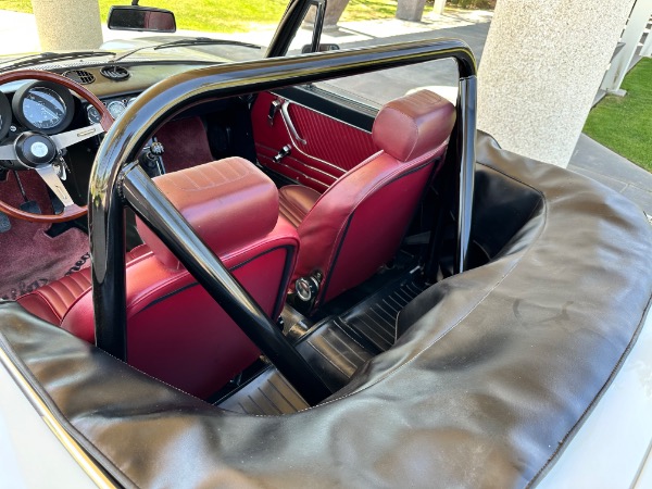 Used-1976-Alfa-Romeo-Spider